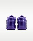  Giày Nike KD 19 'Field Purple' 