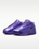  Giày Nike KD 19 'Field Purple' 