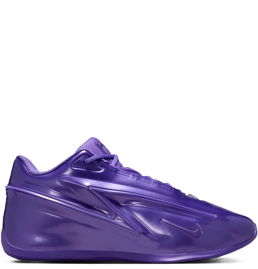  Giày Nike KD 19 'Field Purple' 