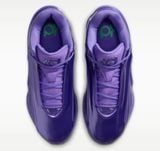 Giày Nike KD 19 'Field Purple' 