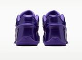  Giày Nike KD 19 'Field Purple' 