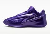  Giày Nike KD 19 'Field Purple' 