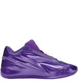  Giày Nike KD 19 'Field Purple' 