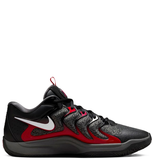  Giày Nike KD17 EP 'Black University Red' 