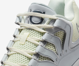 Giày Nike KD18 EP 'Pure Platinum Wolf Grey' 