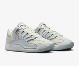  Giày Nike KD18 EP 'Pure Platinum Wolf Grey' 