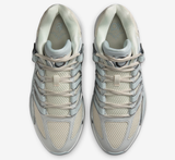  Giày Nike KD18 EP 'Pure Platinum Wolf Grey' 