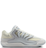  Giày Nike KD18 EP 'Pure Platinum Wolf Grey' 