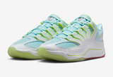  Giày Nike KD18 'Snowed In' 