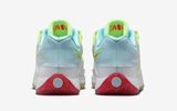  Giày Nike KD18 'Snowed In' 