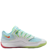  Giày Nike KD18 'Snowed In' 