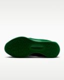  Giày Nike KD19 EP 'Green Apple' 