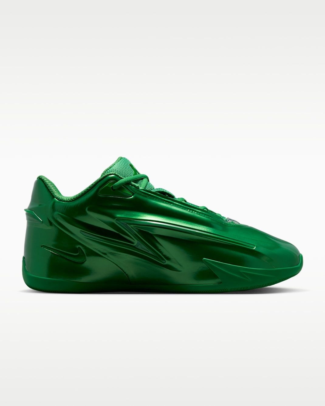  Giày Nike KD19 EP 'Green Apple' 