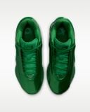  Giày Nike KD19 EP 'Green Apple' 