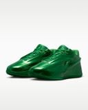  Giày Nike KD19 EP 'Green Apple' 