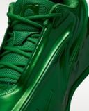  Giày Nike KD19 EP 'Green Apple' 