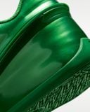  Giày Nike KD19 EP 'Green Apple' 