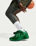  Giày Nike KD19 EP 'Green Apple' 