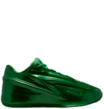  Giày Nike KD19 EP 'Green Apple' 