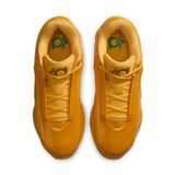  Giày Nike KD19 EP 'Sundown Yellow' 