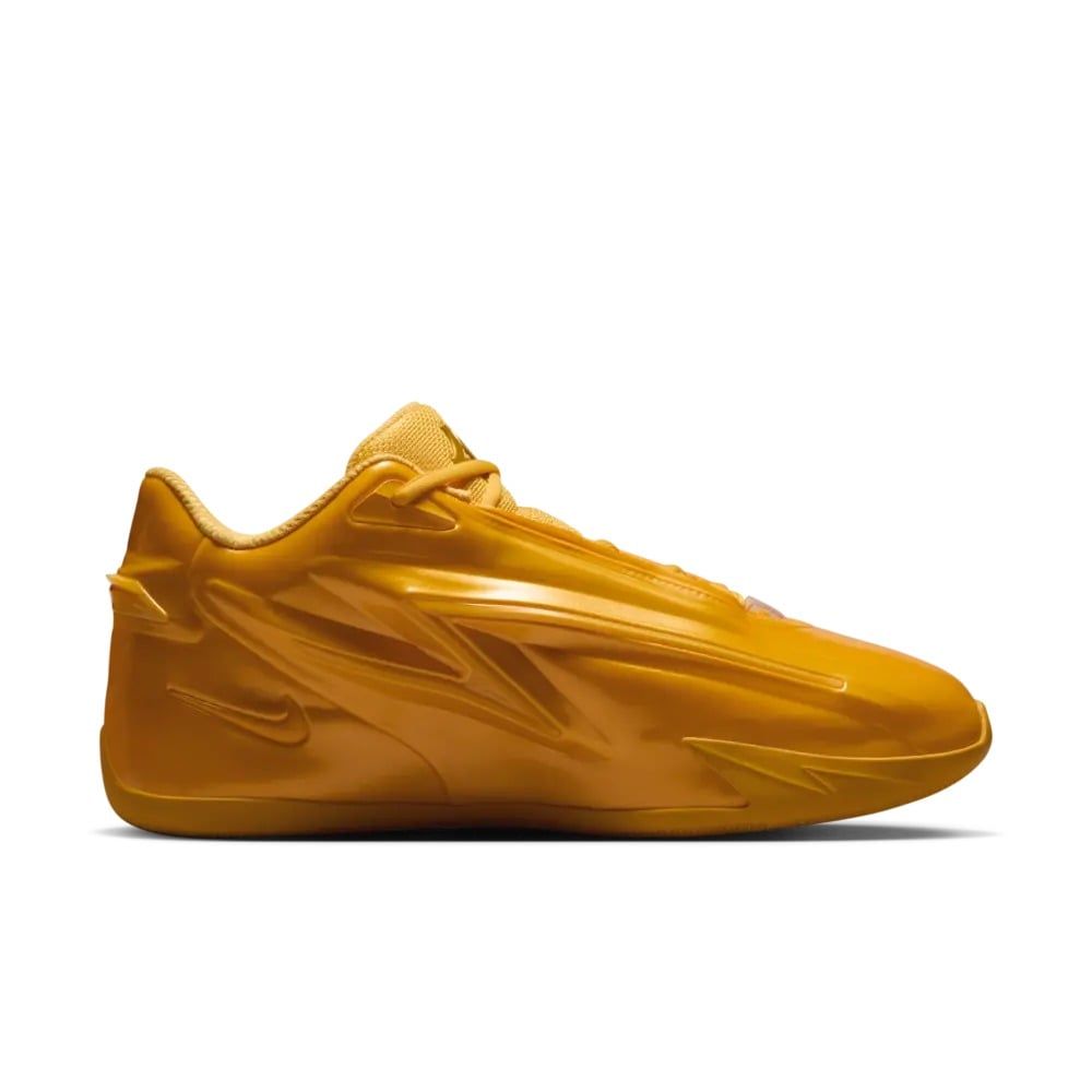  Giày Nike KD19 EP 'Sundown Yellow' 
