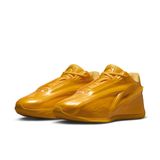  Giày Nike KD19 EP 'Sundown Yellow' 