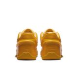  Giày Nike KD19 EP 'Sundown Yellow' 