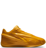  Giày Nike KD19 EP 'Sundown Yellow' 