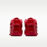  Giày Nike KD19 'University Red' 