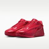  Giày Nike KD19 'University Red' 