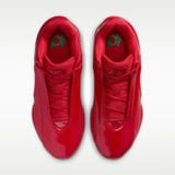  Giày Nike KD19 'University Red' 