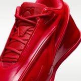  Giày Nike KD19 'University Red' 