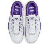  Giày Nike Kobe 1 Protro ’81 Pt Game’ 