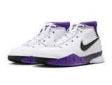  Giày Nike Kobe 1 Protro ’81 Pt Game’ 