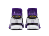  Giày Nike Kobe 1 Protro ’81 Pt Game’ 