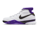  Giày Nike Kobe 1 Protro ’81 Pt Game’ 