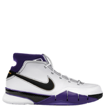  Giày Nike Kobe 1 Protro ’81 Pt Game’ 