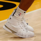  Giày Nike Kobe 1 Protro ‘Noise Cancelling Pack’ 