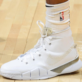  Giày Nike Kobe 1 Protro ‘Noise Cancelling Pack’ 