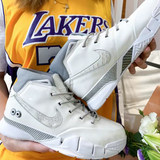  Giày Nike Kobe 1 Protro ‘Noise Cancelling Pack’ 