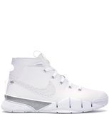  Giày Nike Kobe 1 Protro ‘Noise Cancelling Pack’ 