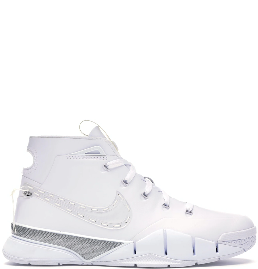  Giày Nike Kobe 1 Protro ‘Noise Cancelling Pack’ 