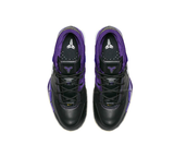  Giày Nike Kobe 1 Protro ‘Purple Reign’ 