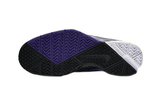  Giày Nike Kobe 1 Protro ‘Purple Reign’ 