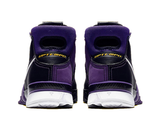  Giày Nike Kobe 1 Protro ‘Purple Reign’ 