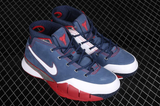  Giày Nike Kobe 1 Protro ‘USA’ 
