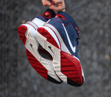  Giày Nike Kobe 1 Protro ‘USA’ 