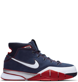  Giày Nike Kobe 1 Protro ‘USA’ 