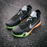  Giày Nike Kobe 10 'All Star' 