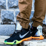  Giày Nike Kobe 10 'All Star' 